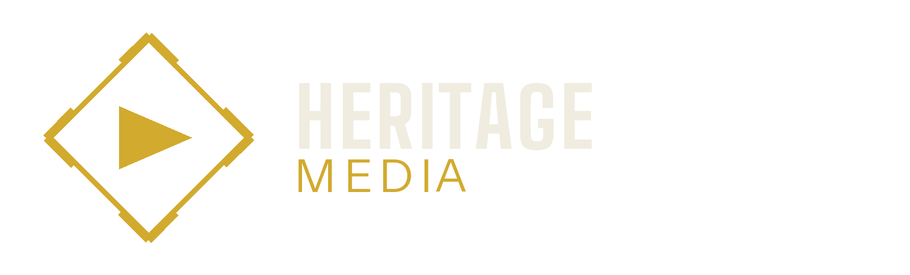 Heritage Media